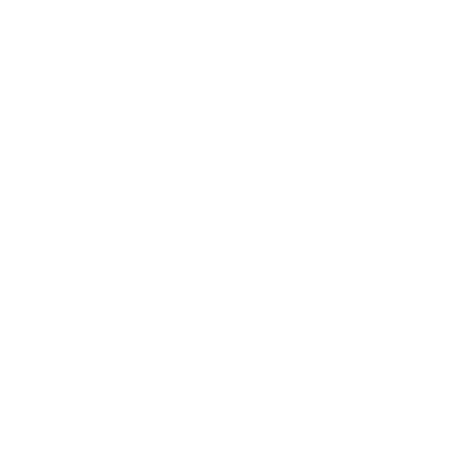 United Family Decks